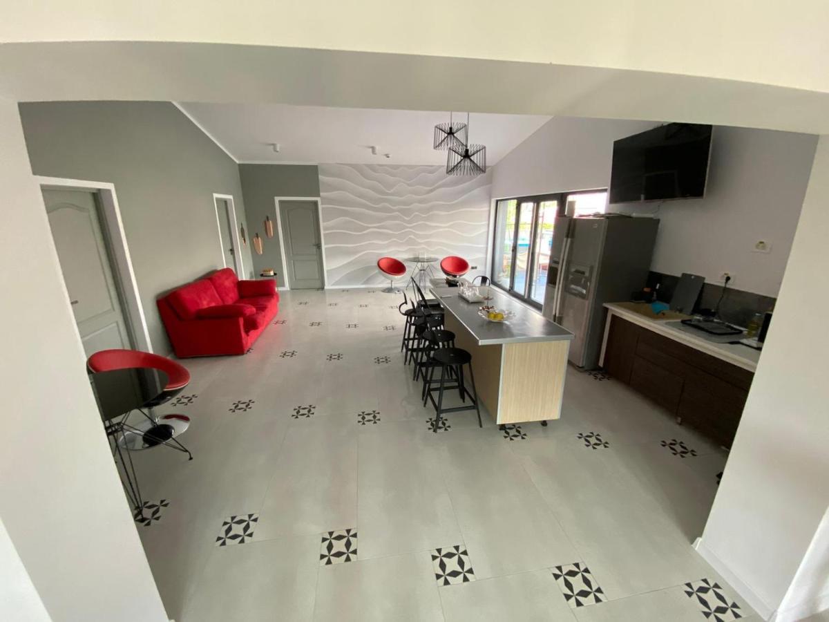 Nord Up Apartamento Zalău Exterior foto